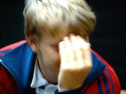 0DIA 198X RAVA KOFFER BB2